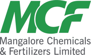 10.1-removebg-preview