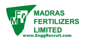 10.2-removebg-preview