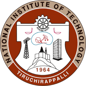 11.1-removebg-preview