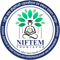 11.2-removebg-preview