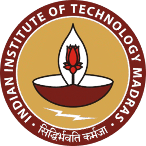 11.3-removebg-preview