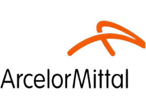 12.1-removebg-preview