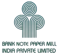 13.2-removebg-preview