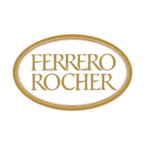 14.1-removebg-preview