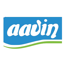 14.2-removebg-preview