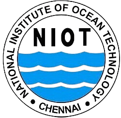 15.2-removebg-preview