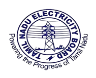 2.2-removebg-preview