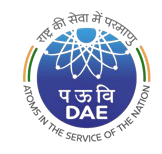 2.5-removebg-preview