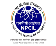 2.6-removebg-preview