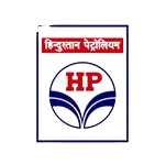 3.1-removebg-preview