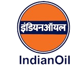 3.2-removebg-preview