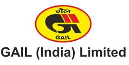 3.3-removebg-preview