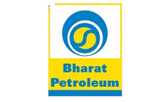 3.4-removebg-preview