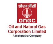 3.5-removebg-preview