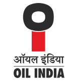 3.6-removebg-preview