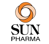 4.1-removebg-preview