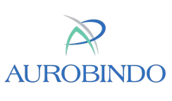 4.2-removebg-preview