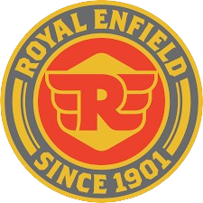 5.1-removebg-preview