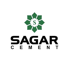 6.1-removebg-preview