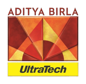 6.2-removebg-preview