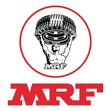 8.1-removebg-preview