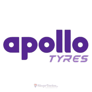 8.3-removebg-preview