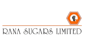 9.1-removebg-preview