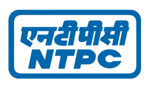 NTPC_Logo-removebg-preview