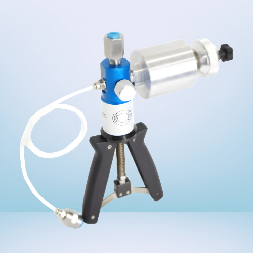 Untitled design (11)