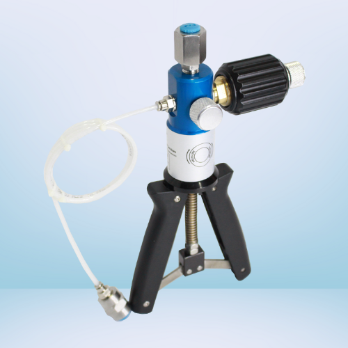 Untitled design (12)