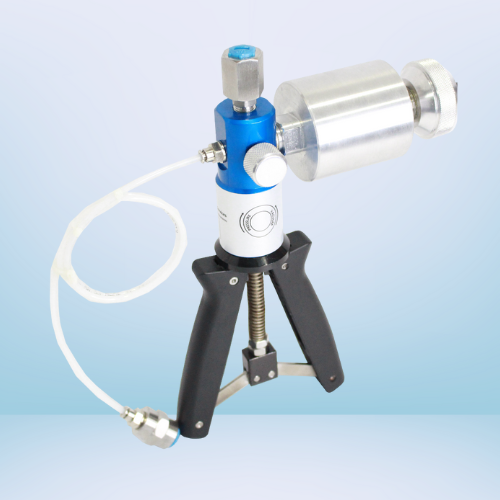 Untitled design (13)