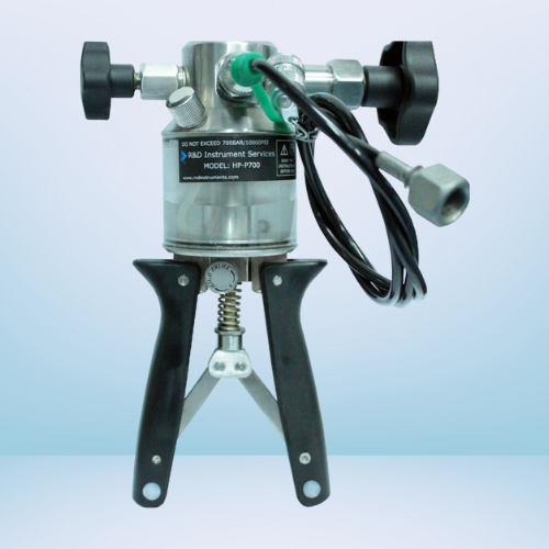 Untitled design (14)