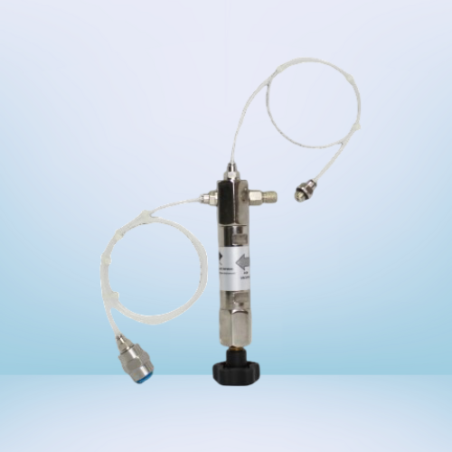 Untitled design (15)