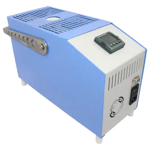 Dry block temperature Calibrator (NTC-30/NTC-30(i))